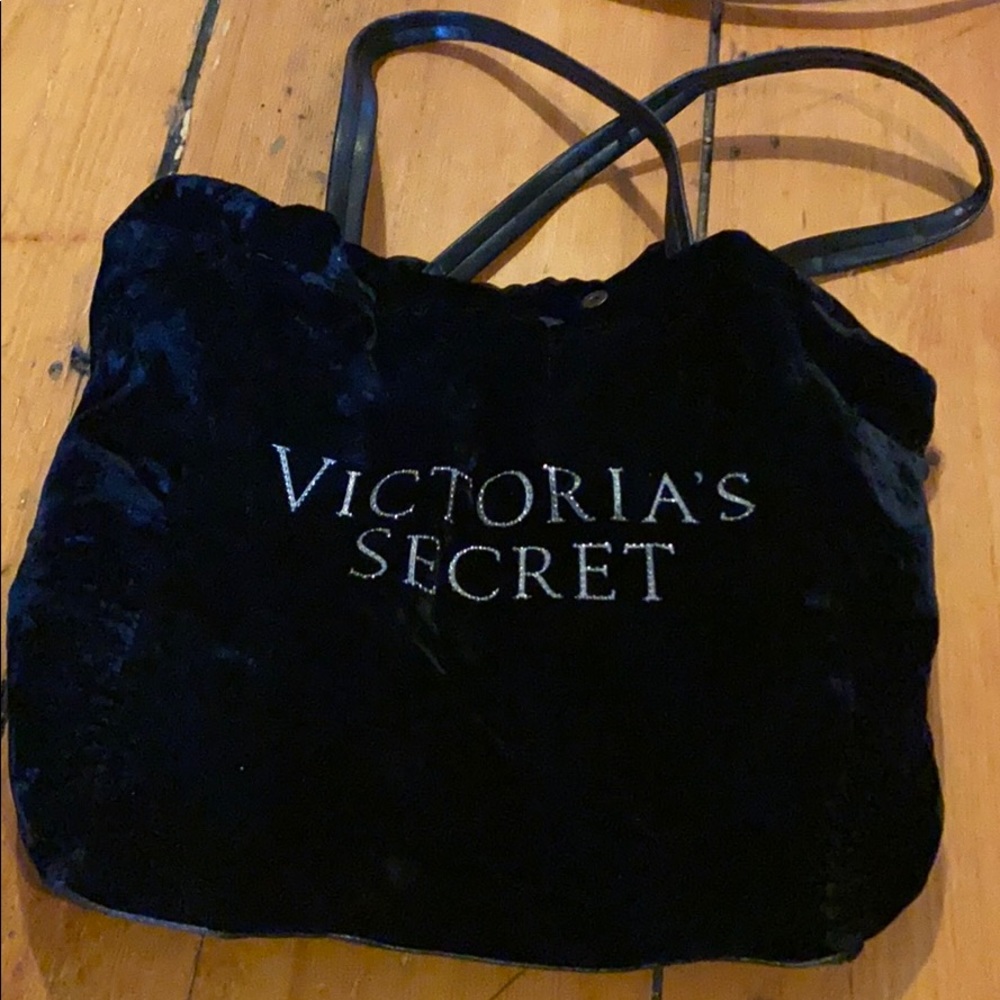 Victoria’s Secret Bag